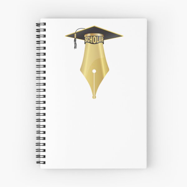 Item preview, The best academician, The professor, Education designed and sold by DesignIndiaStar.