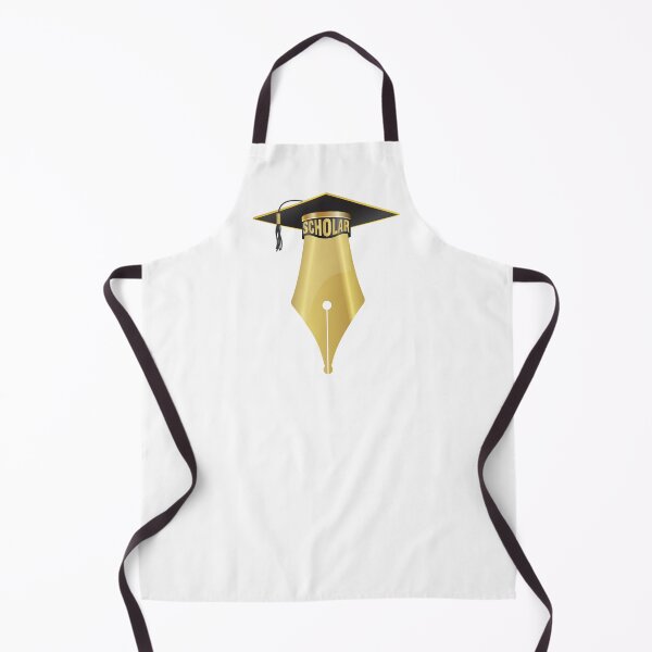 Item preview, The best academician, The professor, Education designed and sold by DesignIndiaStar.