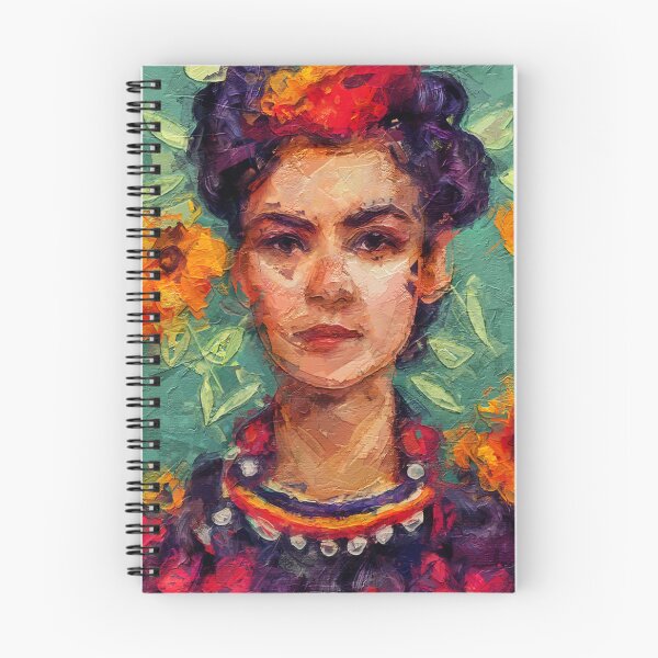 Item preview, Woman 8 oil painting art #woman designed and sold by JBJart.