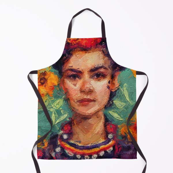 Item preview, Woman 8 oil painting art #woman designed and sold by JBJart.