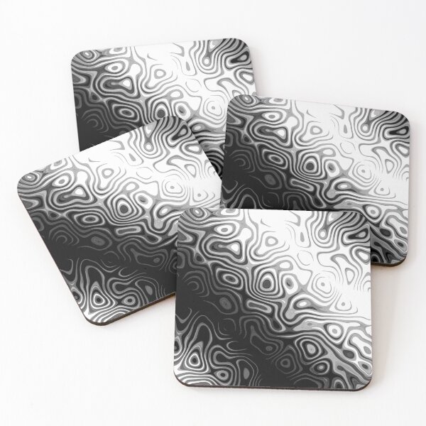 Artikelvorschau, Ebory Edited entworfen und verkauft von Designs By L..