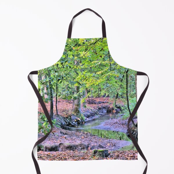 Item preview, Place Of Silence And Regeneration designed and sold by Sascha Richartz.