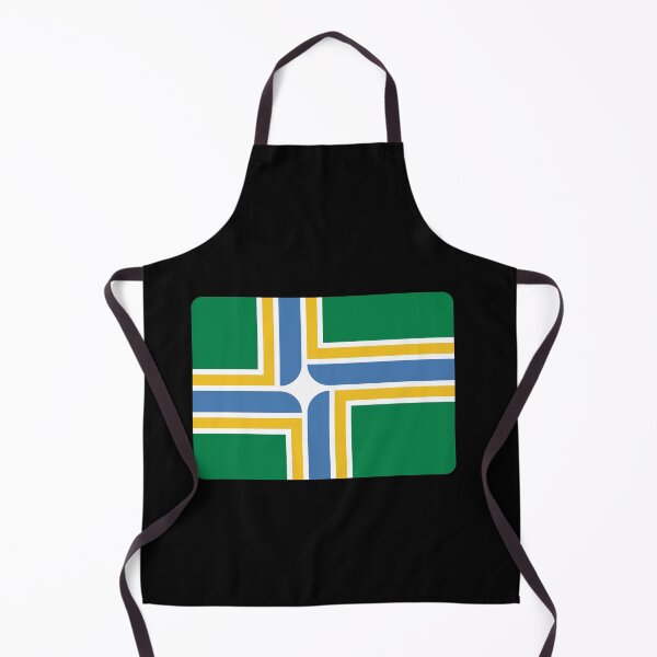 Item preview, Portland! designed and sold by ONELOVEDESIGNS0.