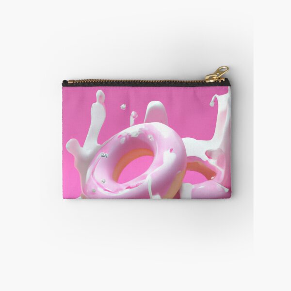 Item preview,  Pink  dounts  designed and sold by After De Moment.