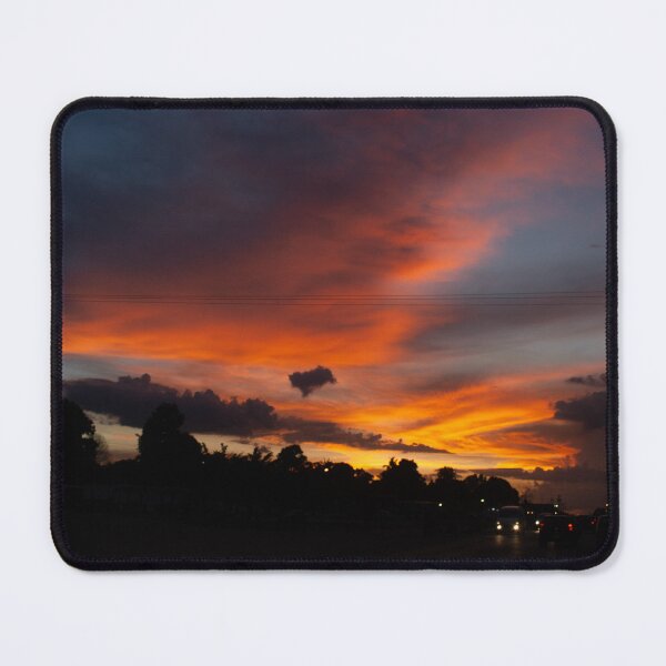 Item preview, Sunset 3 designed and sold by industriavisual.