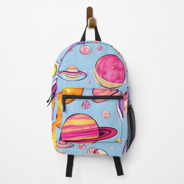 Item preview, Emoji Planets designed and sold by Bizaire.