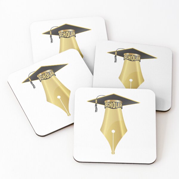Item preview, The best academician, The professor, Education designed and sold by DesignIndiaStar.