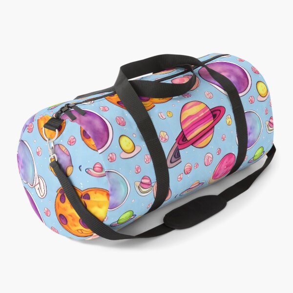 Item preview, Emoji Planets designed and sold by Bizaire.