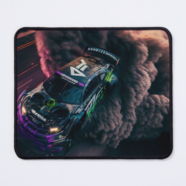 Item preview, Ken Block designed and sold by GraphicMystical.