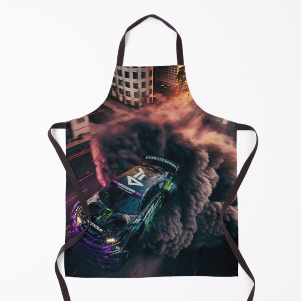 Item preview, Ken Block designed and sold by GraphicMystical.