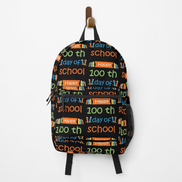 Item preview, 100th Day of School Teachers Kids Child Happy 100 Days T-Shirt designed and sold by YSNDESIGN.