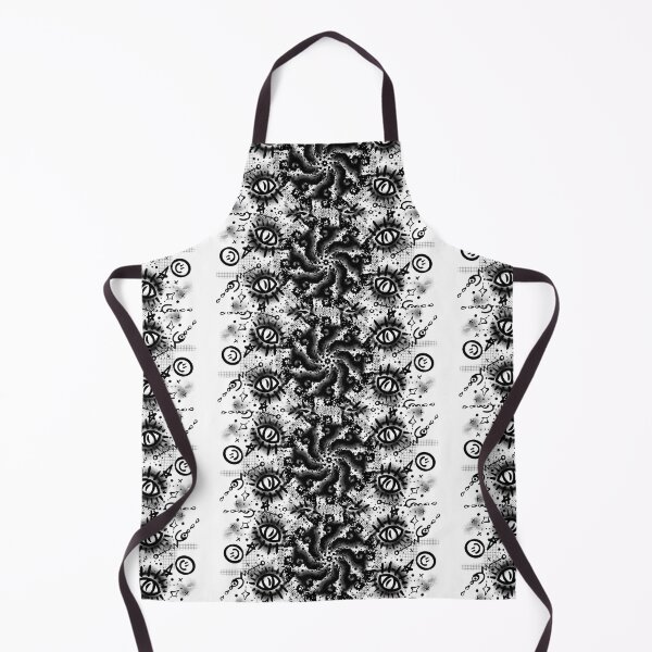 Item preview, Inktastic designed and sold by Matthew Waite.