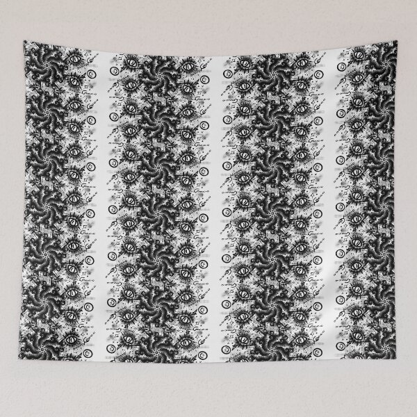 Item preview, Inktastic designed and sold by Matthew Waite.