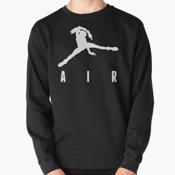 Item preview, Air Aran designed and sold by Ahnix.