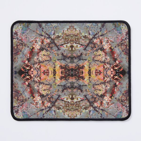 Item preview, Fall flow geometry designed and sold by Maxiverse.