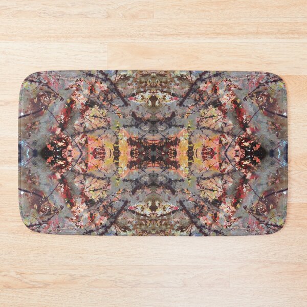Item preview, Fall flow geometry designed and sold by Maxiverse.
