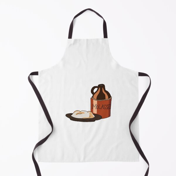 Item preview, Potatoes and Molasses designed and sold by DigitalRedesign.