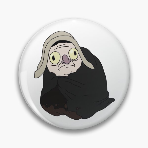 Item preview, Auntie Whispers designed and sold by DigitalRedesign.