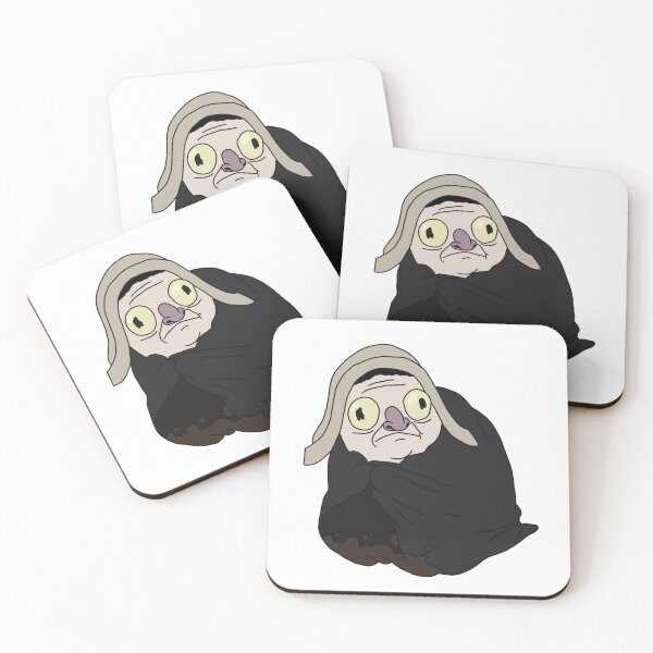 Item preview, Auntie Whispers designed and sold by DigitalRedesign.