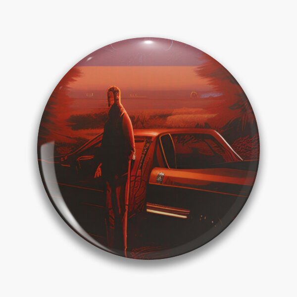 Item preview, Movie: But... who killed Harry? - Alfred Hitchcock designed and sold by PSYCO-art.