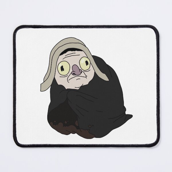 Item preview, Auntie Whispers designed and sold by DigitalRedesign.