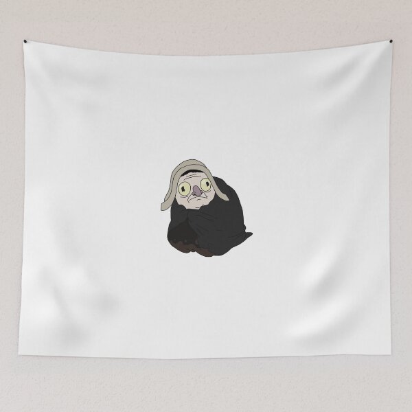 Item preview, Auntie Whispers designed and sold by DigitalRedesign.