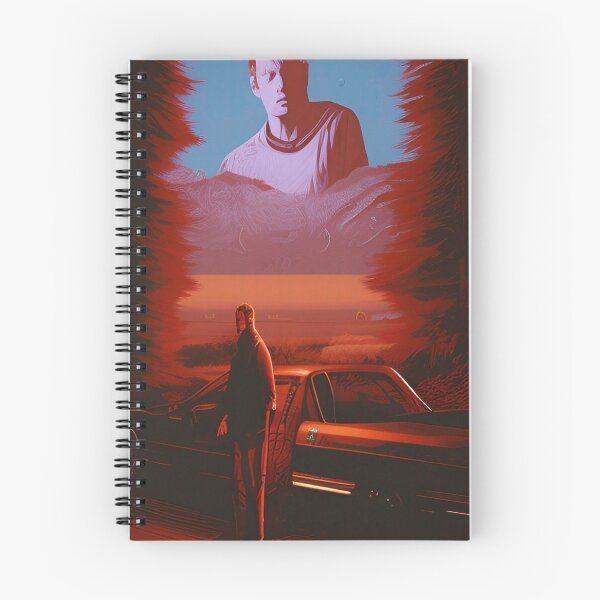 Item preview, Movie: But... who killed Harry? - Alfred Hitchcock designed and sold by PSYCO-art.