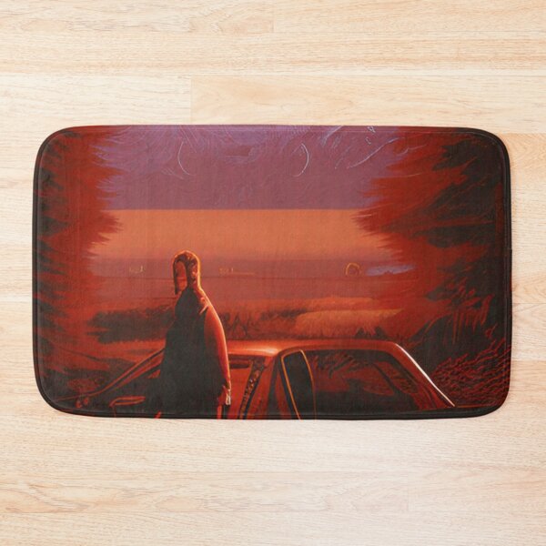Item preview, Movie: But... who killed Harry? - Alfred Hitchcock designed and sold by PSYCO-art.