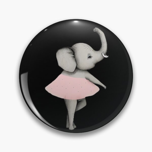 Item preview, dancer designed and sold by Sophiatsitaart.