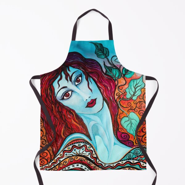 Item preview, Caribbean Blues designed and sold by heartsake.