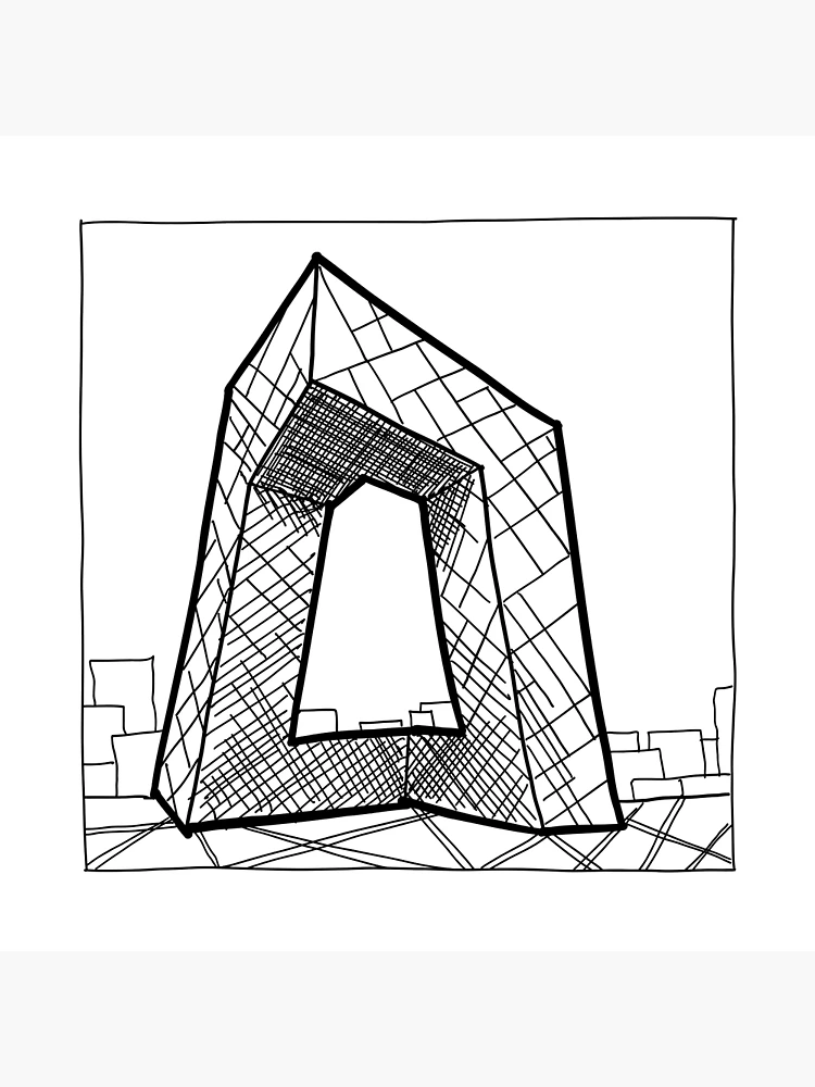The Architects Collaborative | Books designed by Josef