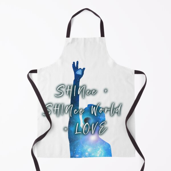 Item preview, Shinee designed and sold by Koreland.