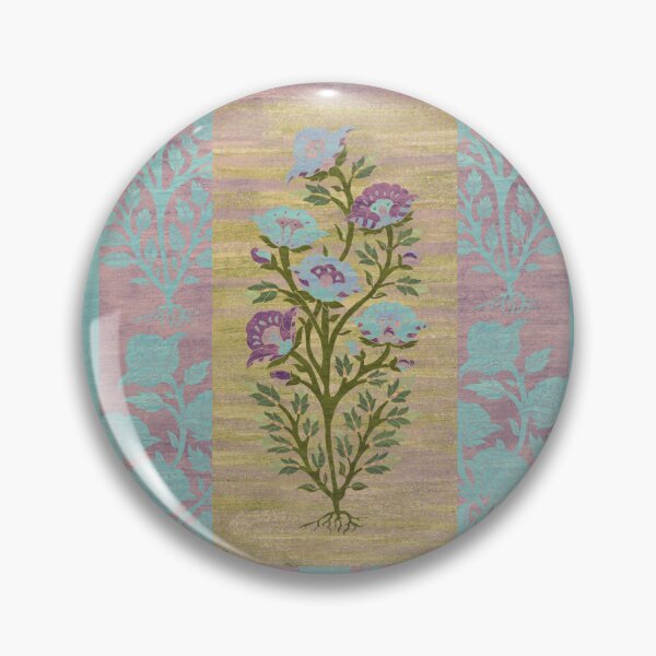 Item preview, Rose garden designed and sold by grendgallery.