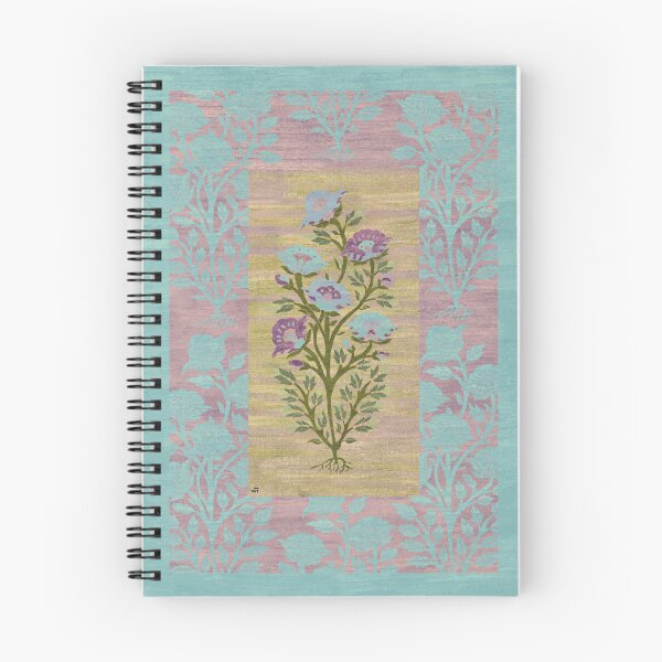 Item preview, Rose garden designed and sold by grendgallery.