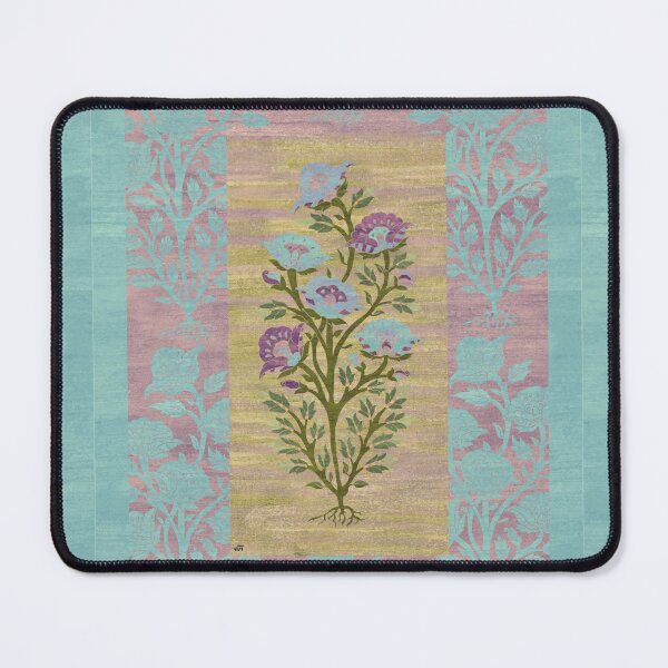 Item preview, Rose garden designed and sold by grendgallery.