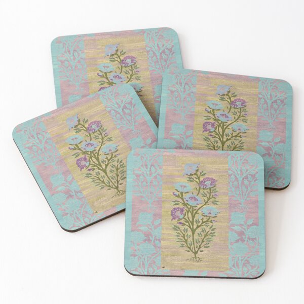 Item preview, Rose garden designed and sold by grendgallery.