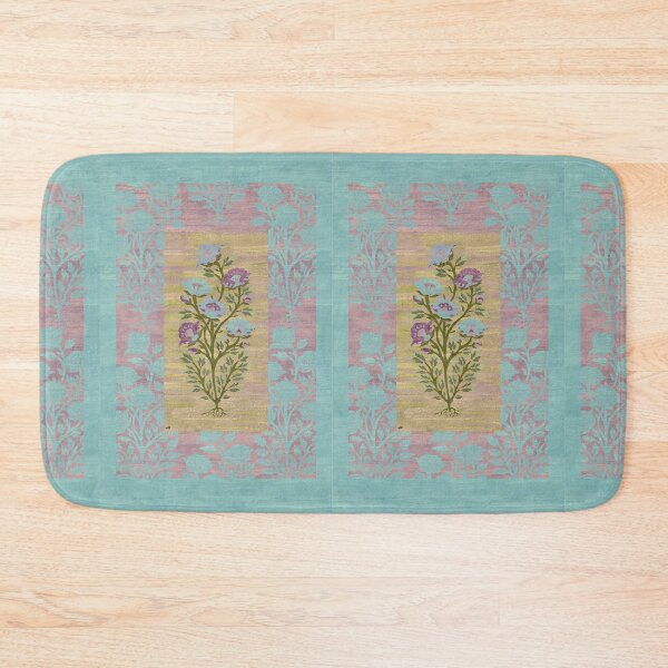 Item preview, Rose garden designed and sold by grendgallery.