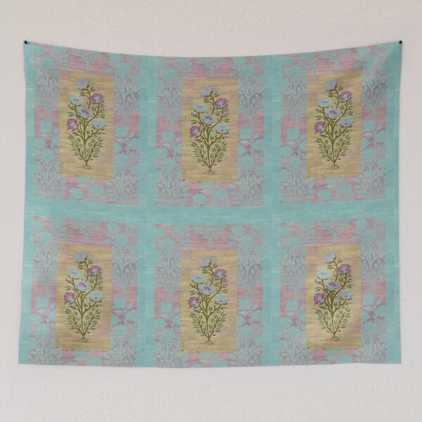Item preview, Rose garden designed and sold by grendgallery.