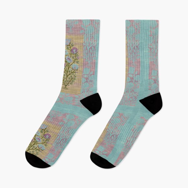 Item preview, Rose garden designed and sold by grendgallery.