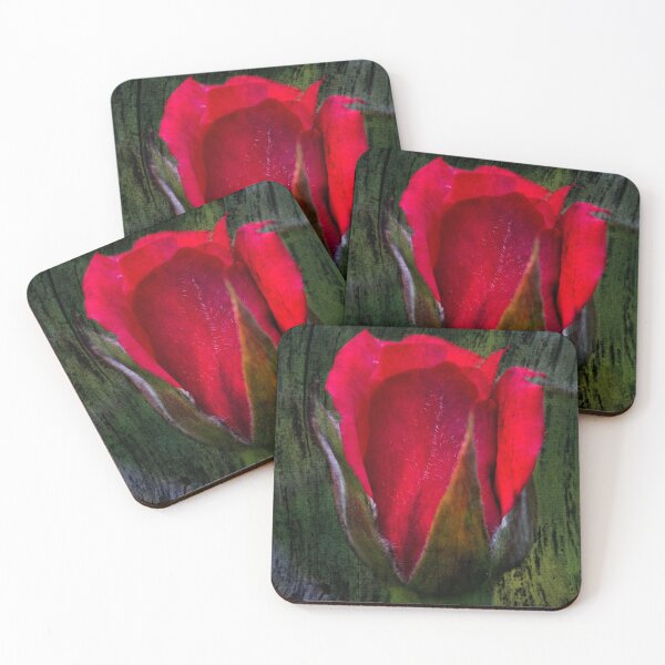Item preview, For You My Love, My Heart designed and sold by michaelasamples.