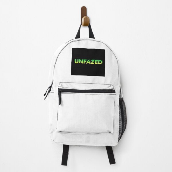 Item preview, Unfazed designed and sold by Jakov36.