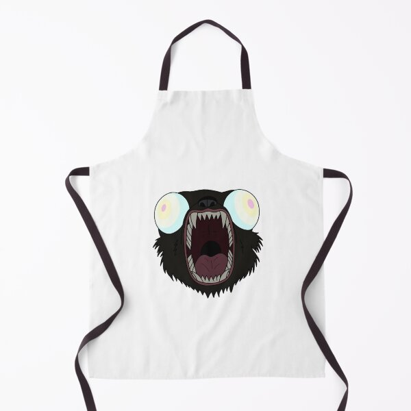 Item preview, Wolf Beast designed and sold by DigitalRedesign.