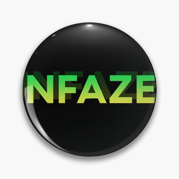Item preview, Unfazed designed and sold by Jakov36.