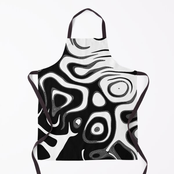 Item preview, A Dented Ebory designed and sold by Designs By L..
