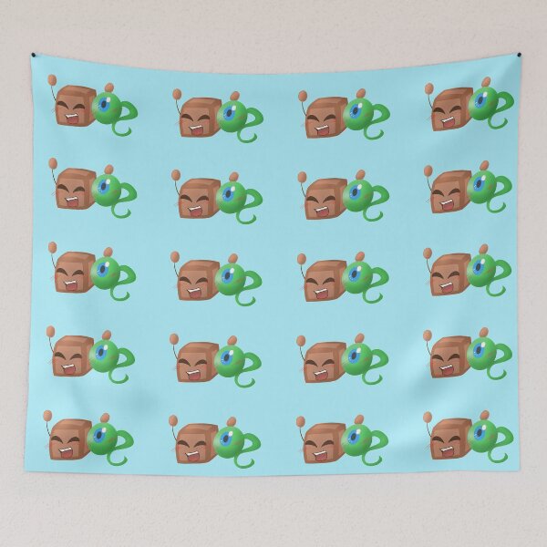 Item preview, Tim and Sam - BFFS! designed and sold by TheSuits.