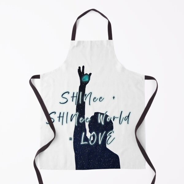 Item preview, Shinee 2 designed and sold by Koreland.