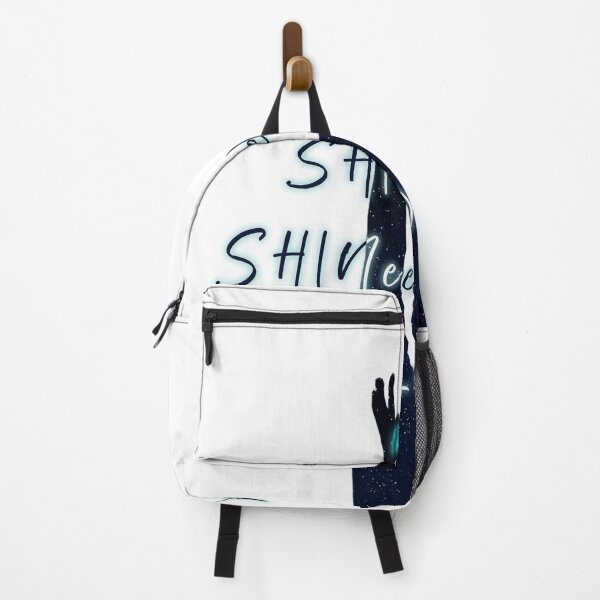 Item preview, Shinee 2 designed and sold by Koreland.