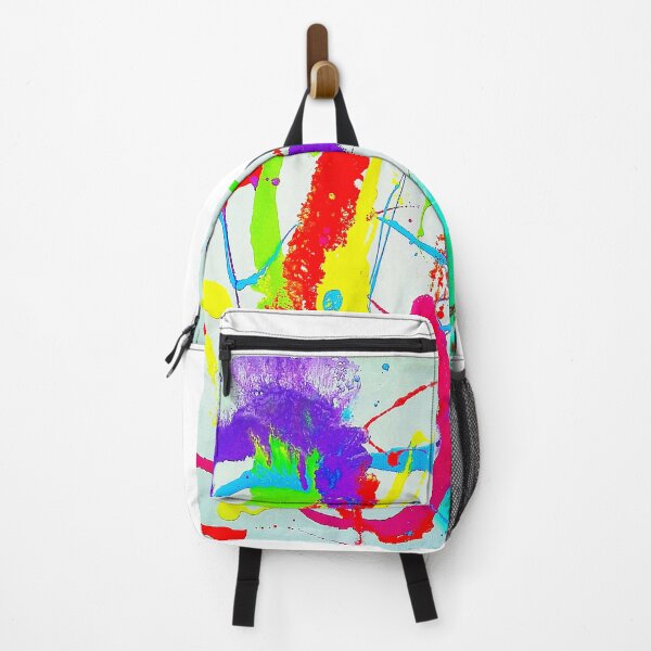 Item preview, Abstraction  designed and sold by Marina Klimanova.