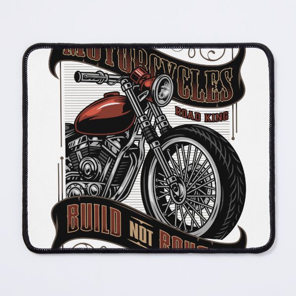 Item preview, Motorcycles - Build not Bought designed and sold by RCJLifestyles.
