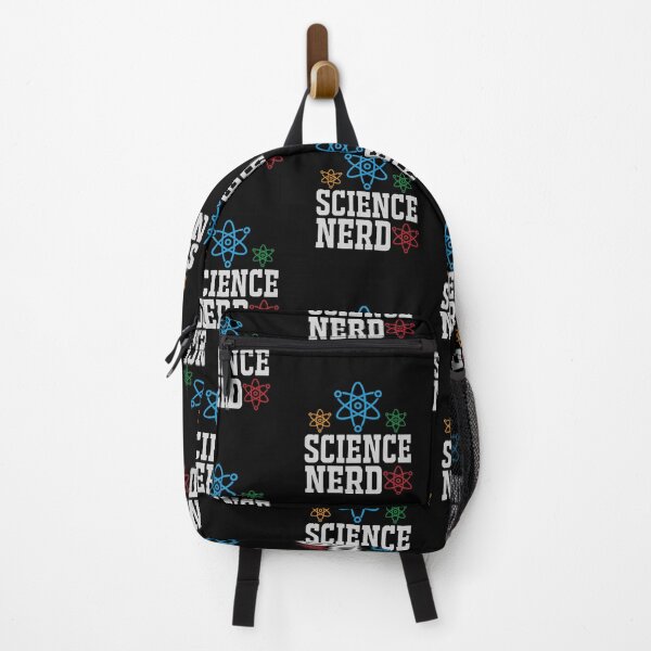 Item preview, Science nerd, Funny gift for science lover, science student, science teacher, Science geek, Nerd,Science,Geek,Funny,Nerdy,Scientist designed and sold by RedArtsDesign.
